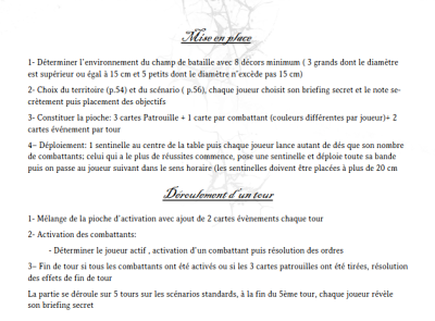 guidejeu